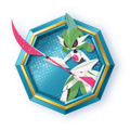 Thumbnail for version as of 11:02, 28 May 2026