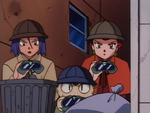 Team Rocket Disguise2 EP138.png