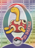 Topps Johto 1 S48.png