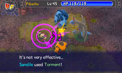 Torment PMD GTI.png