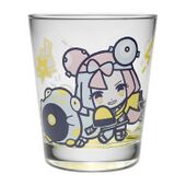 Trainers Merch Iono and Bellibolt Glass.jpg