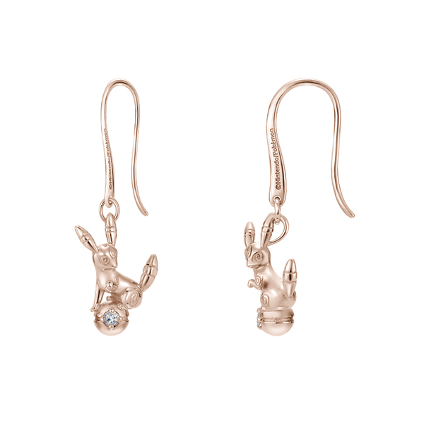File:U-Treasure Earrings Umbreon Pink Gold.png