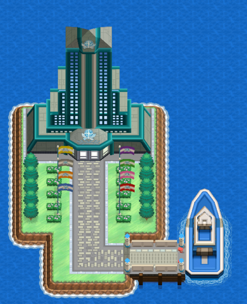 File:Unity Tower Spring BW.png