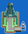 Thumbnail for version as of 06:40, 15 July 2025