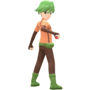 VSAce Trainer M BDSP.png