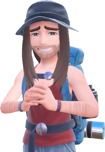File:VSBackpacker 2 SV.png