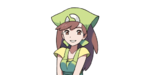 Pokémon Breeder Amala