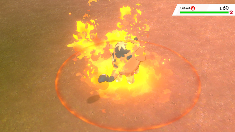 File:Weather Ball VIII Fire.png
