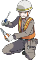 XY Worker B.png