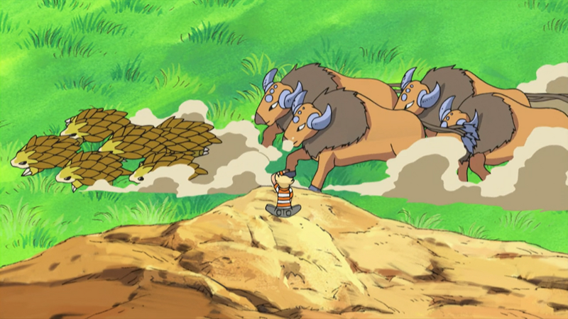 File:Xatu Forest Sandslash Tauros.png