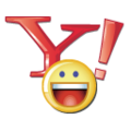 Yahoo logo.png