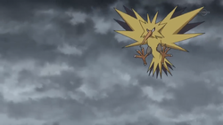 Zapdos XY110.png