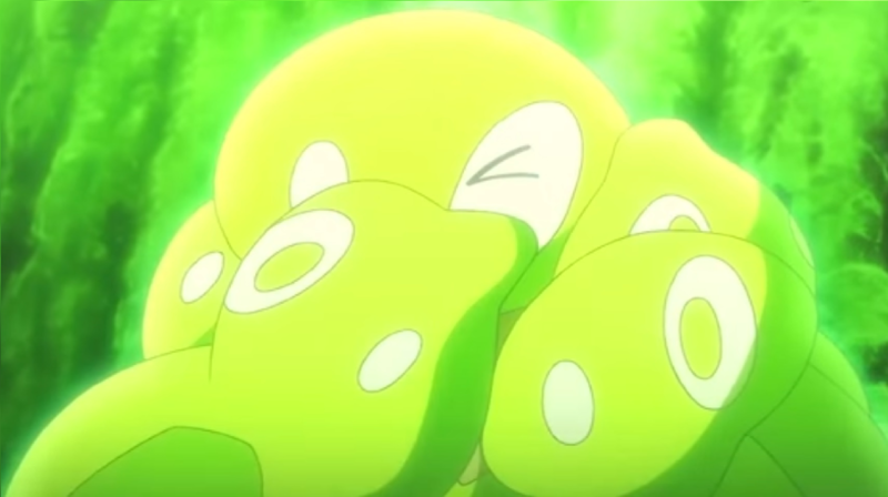 File:Zygarde Cells anime.png