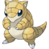 0027Sandshrew.png