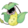 Victreebel