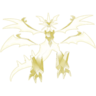 0800Necrozma-Ultra.png