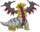487Giratina Altered Forme Dream.png