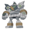 623Golurk BW anime2.png