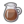 Bag Vinegar SV Sprite.png