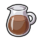 Bag Vinegar SV Sprite.png