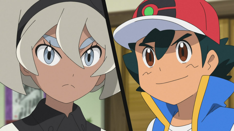 File:Bea and Ash.png