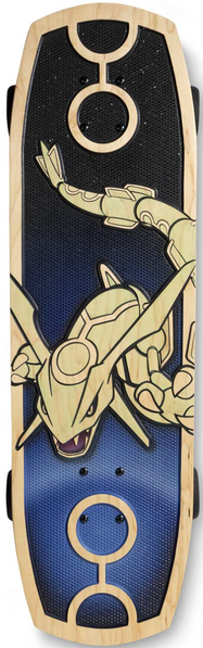 File:Bear Walker Collection Rayquaza.png
