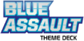 Blue Assault logo.png