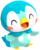 Café ReMix Piplup Shiny.png