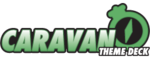 Caravan logo.png