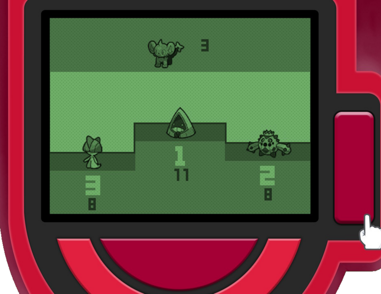 File:Chain Counter App BDSP.png