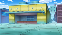 Cold Storage anime.png