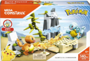 Construx Vs Squirtle Charmander.png