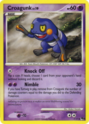 Croagunk7POPSeries9.png