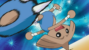 DP146 Error.png