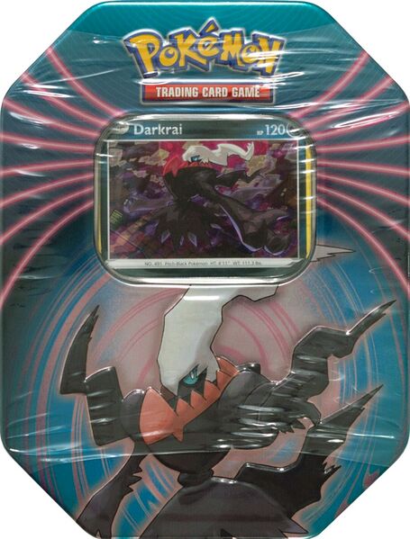 File:Darkrai Mighty Mysterious Tin.jpg