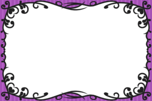 Design 20 Frame NPS.png