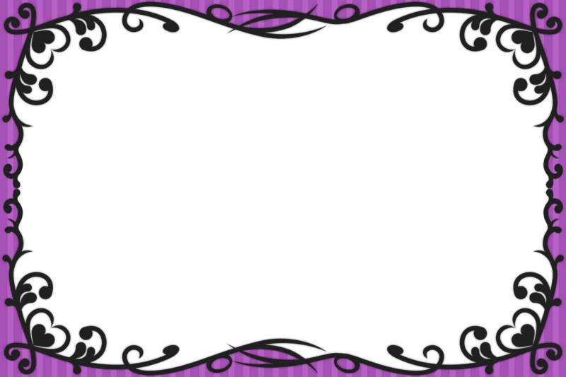File:Design 20 Frame NPS.png