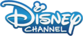 Disney Channel Logo.png