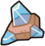 Dream Icy Rock Sprite.png