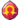 Dream Red Orb Sprite.png