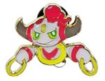 EX Legendary Collection Hoopa Pin.jpg