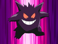 Fantina Gengar.png