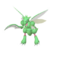 Scyther