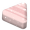 GO Clefairy Candy XL.png