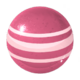 GO Mr. Mime Candy artwork.png