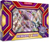 Gengar-EX Box.jpg
