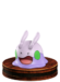 Goomy (74)