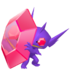 Sableye