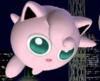 Jigglypuff Pound SSBM.png