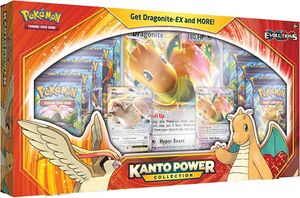 Kanto Power Collection Dragonite-EX Pidgeot-EX.jpg